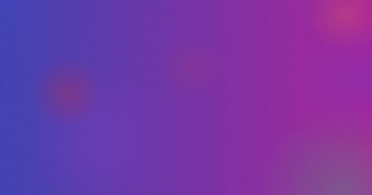 霜花店电影在线观看测评避坑